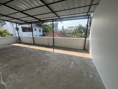 Balcony Image of 2350 Sq.ft 4 BHK Villa for sale in Edappally Kochi for Rs. 20000000