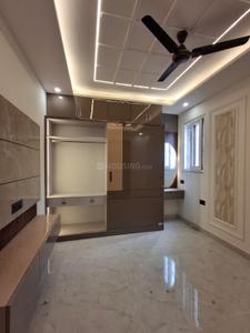 Hall Image of 1500 Sq.ft 3 BHK Builder Floor for sale in Govind Vihar Dehradun for Rs. 7800000