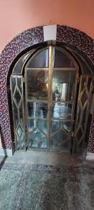 Image of 1900 Sq.ft 2 BHK Builder Floor for rent in Sarsuna, Kolkata for Rs. 12000