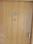 Sunce Caesars Palace Bedroom 2