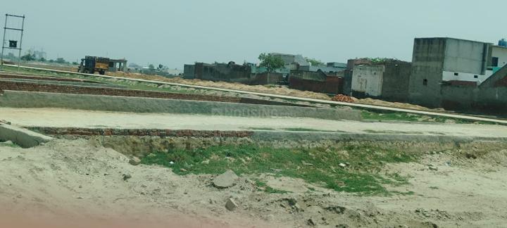 Sector 22D Greater Noida Main Image 1