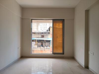 Living Room Image of 840 Sq.ft 2 BHK Apartment / Flat for rent in Right Delta House, Jogeshwari East Mumbai for Rs. 70000