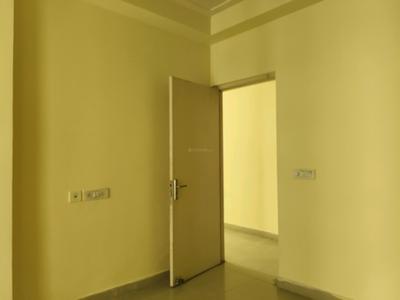 Bedroom Image of 1320 Sq.ft 3 BHK Apartment / Flat for sale in Gaurs 12th Avenue, Noida Extension Greater Noida for Rs. 11000000