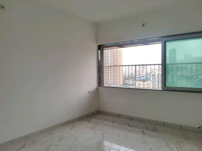 Living Room Image of 1050 Sq.ft 2 BHK Apartment / Flat for sale in Runwal Chestnut, Mulund West Mumbai for Rs. 18500000