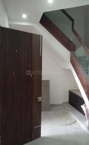 Bedroom Image of 1800 Sq.ft 3 BHK Duplex for sale in Sector 123 Mohali for Rs. 12500000