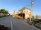 Muslim Nagar, Alambagh Main Image 1
