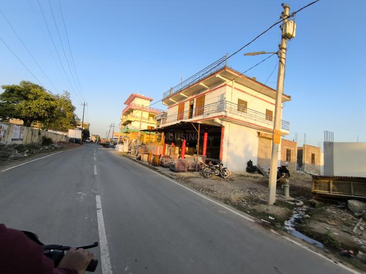 Muslim Nagar, Alambagh Main Image 1