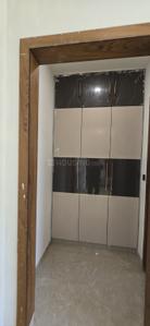 Bedroom Image of 3150 Sq.ft 4 BHK Builder Floor for sale in Sector 28 Faridabad for Rs. 32500000