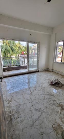 Complex Main Image 1