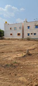 Image of 86000 Sq.ft Residential Plot / Land for sale in Devanahalli, Bengaluru for Rs. 172500000