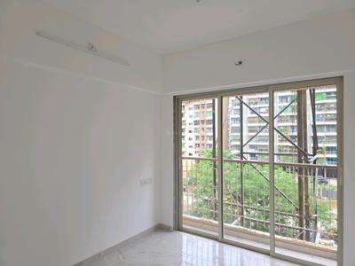 Bedroom Image of 1855 Sq.ft 3.5 BHK Apartment / Flat for sale in KKG Mukundam, Bhayandar West Mira Bhayandar for Rs. 26900000