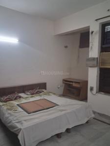 Bedroom Image of 1425 Sq.ft 3 BHK Independent House for rent in Sector 25 Phase 1 Panipat for Rs. 22580