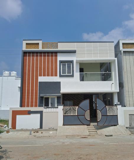 Somayampalayam Main Image 1