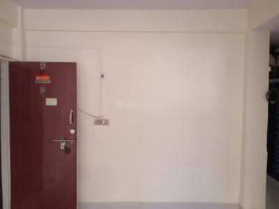 Bedroom Image of 600 Sq.ft 1 BHK Apartment / Flat for sale in Kalwa Thane for Rs. 4600000