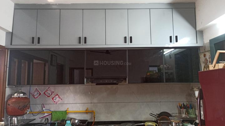 Anand Skylyf Main Image 1