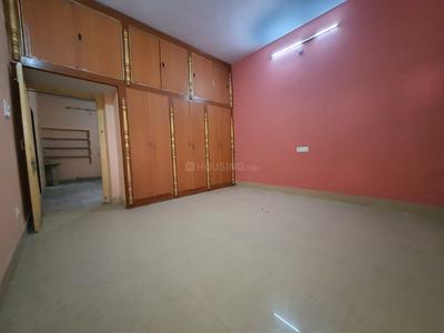 Bedroom Image of 1200 Sq.ft 3 BHK Independent House for rent in Narayanpur Anant Muzaffarpur for Rs. 14000