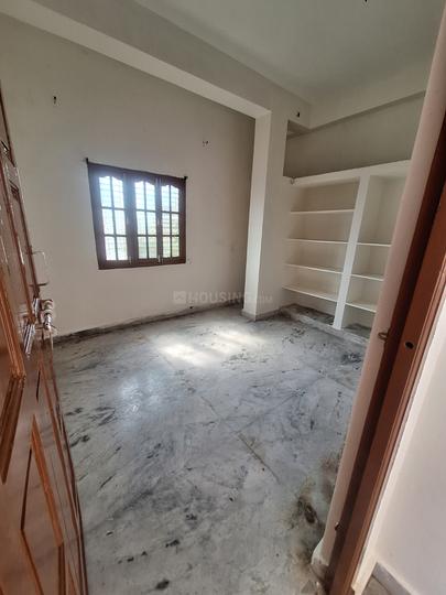 Paidipally Bedroom 1