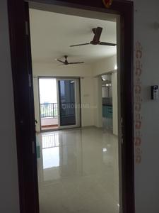 Hall Image of 1100 Sq.ft 2 BHK Apartment / Flat for rent in Dighori Nagpur for Rs. 15000