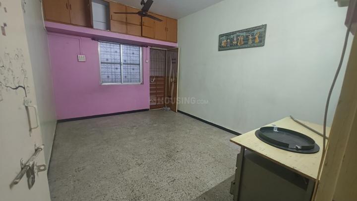 GajananNagar, Mahajan Nagar Bedroom 1