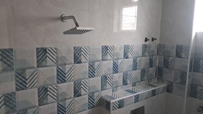 Image of 2514 Sq.ft 4 BHK Apartment / Flat for sale in Yendada, Visakhapatnam for Rs. 16500000