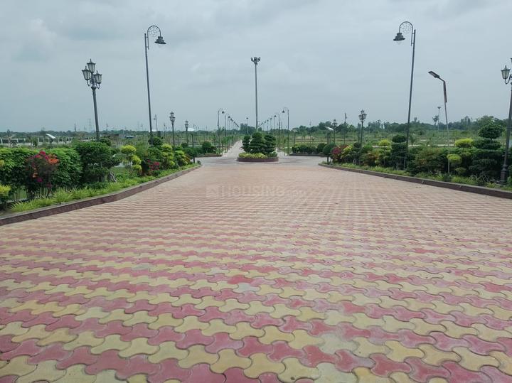 Jamwasi Main Image 1