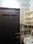 Grace Nizam Apartment Bathroom 1