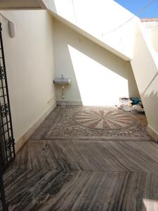Image of 1400 Sq.ft 1.5 BHK Independent House for rent in Sathuvachari, Vellore for Rs. 12000