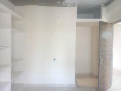 Bedroom Image of 1534 Sq.ft 2 BHK Apartment / Flat for sale in Kondapur Hyderabad for Rs. 14582502