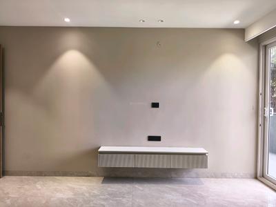 Bedroom Image of 3181 Sq.ft 4 BHK Apartment / Flat for sale in Bestech Park View Grand Spa, Sector 81 Gurgaon for Rs. 41500000