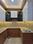 Guru Ji Home Luxurious by Guru Ji Builders And Developers Main Image 1