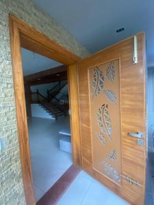Image of 6506 Sq.ft 4 BHK Villa for sale in Silver Sparsh Villa, Raysan, Gandhinagar for Rs. 70000000