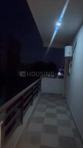 Balcony Image of 2673 Sq.ft 4 BHK Builder Floor for sale in Sector 9 Gurgaon for Rs. 28000000