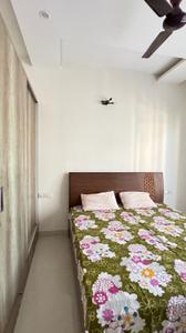 1 RK Independent House