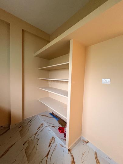 JHL Chengalpet Bedroom 1