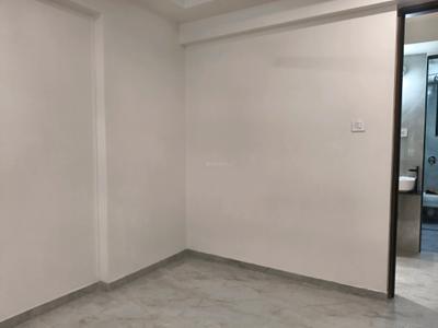 Bedroom Image of 1290 Sq.ft 2.5 BHK Apartment / Flat for sale in V Uptown, Ravet Pune for Rs. 7800000
