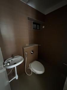 Image of 1228 Sq.ft 2 BHK Apartment / Flat for sale in Sun Atmosphere, Shela, Ahmedabad for Rs. 5975000