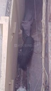 Image of 220 Sq.ft 1 RK Builder Floor for sale in Baljit Nagar, New Delhi for Rs. 1100000