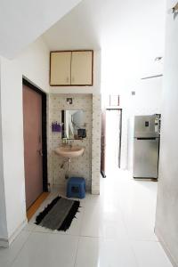 Hall Image of 2164 Sq.ft 3 BHK Independent House for sale in Saijpur Bogha Ahmedabad for Rs. 17500000
