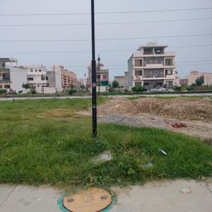 Image of 148 Sq.ft Residential Plot / Land for sale in Alpha Alpha International City, Alpha International City, Karnal for Rs. 11000000