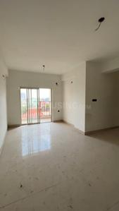 Hall Image of 1249 Sq.ft 3 BHK Apartment / Flat for sale in Tollygunge Kolkata for Rs. 12000000
