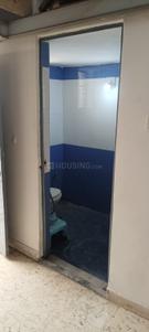Bedroom Image of 1536 Sq.ft 2 BHK Independent House for sale in Sama Savli Vadodara for Rs. 9500000