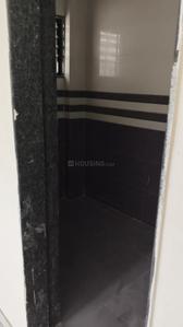Image of 2000 Sq.ft 3.5 BHK Independent House for sale in Lohegaon, Pune for Rs. 6650000