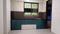 Vasna Bhayli Kitchen 2