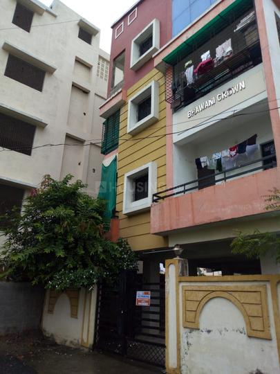 Bhawani Main Image 1