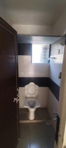 Image of 650 Sq.ft 2 BHK Apartment / Flat for sale in Shyamal Enclave, Bhayli, Vadodara for Rs. 2500000