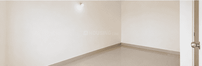 Image of 750 Sq.ft 2 BHK Apartment / Flat for sale in Ambegaon Pathar, Pune for Rs. 3500000