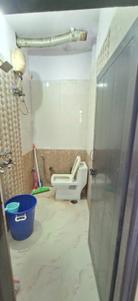 Image of 650 Sq.ft 3 BHK Builder Floor for sale in Mandawali, New Delhi for Rs. 3500000