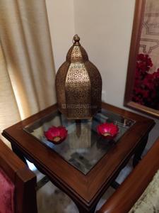 Bedroom Image of 2700 Sq.ft 8 BHK Independent House for sale in Sector 68 Mohali for Rs. 77500000