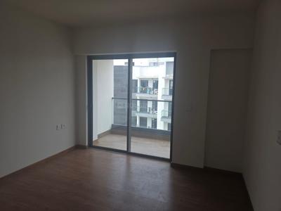 3 BHK Independent Builder Floor