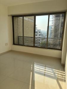 Bedroom Image of 3770 Sq.ft 4 BHK Apartment / Flat for rent in Aaryavart Skies, Ambawadi Ahmedabad for Rs. 90000